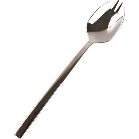 Set di 6 forchette da aperitivo da 14 cm - Fine Dining Living