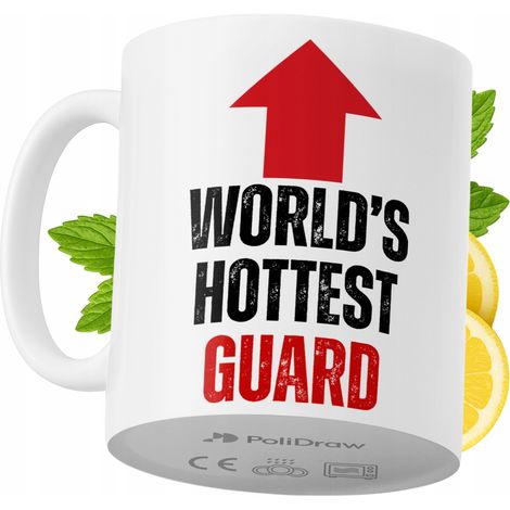 Lustige Kaffeetasse mit witzigem Textdesign – ideal für Geburtstage, Namenstage und Feiertage. Hochwertige Tasse für besondere Anlässe, ob zu Hause, im Büro oder bei der Arbeit. Farbe: Weiß, 330 ml.