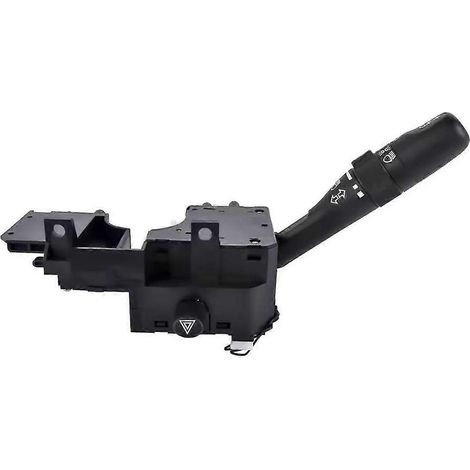 Blinkerschalter für Nebelscheinwerfer für Jeep Wrangler TJ 2001-2006 L4, vorne, Seite 5016709AC 5016709AA L