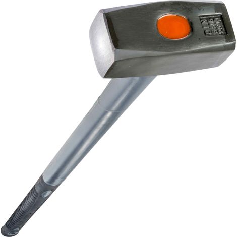 Massa di 2,5 kg