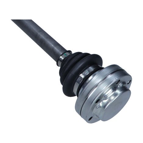 EJE DE TRANSMISIÓN MAXGEAR BMW E81/E90 PR EJE TRASERO (1/3)
