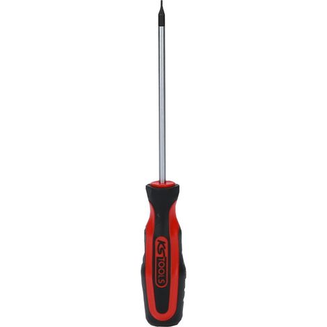 ERGOTORQUEplus® giravite per viti Torx-Plus, IP5 (1/3)