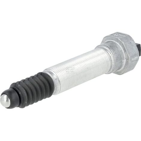 Sensore controllo traz. NEW HOLLAND 9513732 (1/3)