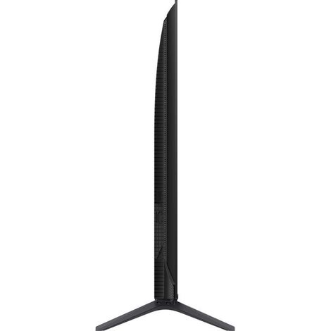 TCL Serie C69K Smart TV QD-MiniLED 4K 50 pollici 50C69K, 144Hz, audio Onkyo 2.1, Dolby Vision IQ & Atmos, Google TV (1/5)