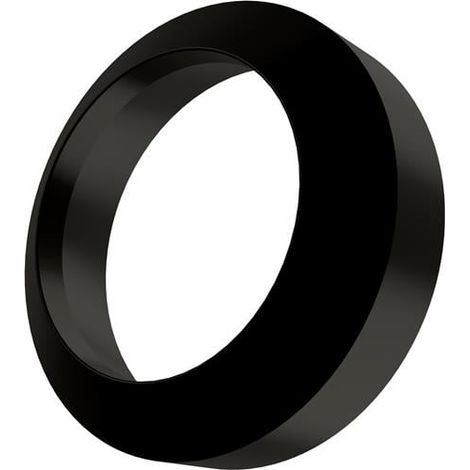 Scarfing-Schneidring ISO PSR7-R39:T9335 Rohrinnen-D. 140mm MT-CVD beschichtet (1/2)