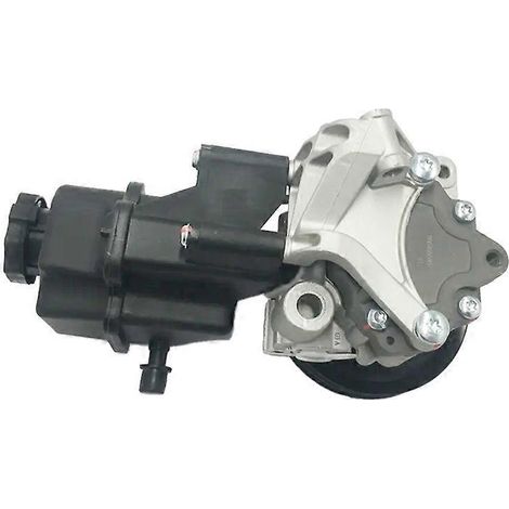 Servolenkpumpe A6466630180 für C/E/R-Klasse W204 C204-- (1/5)
