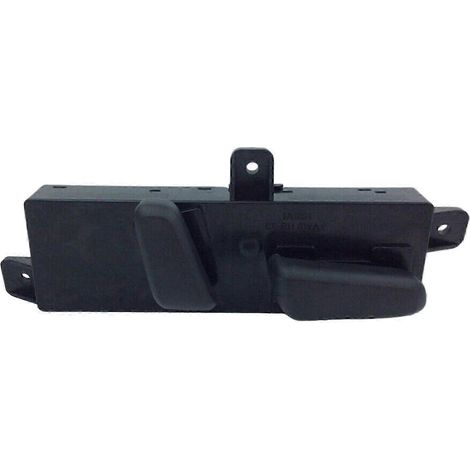 Interrupteur de siège électrique avant droit 88295-c1000 pour Hyundai Tucson 2016-2021