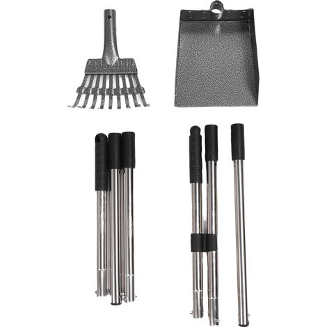 Kit Nettoyage 2 en 1 pour Maison Écologique (1/3)