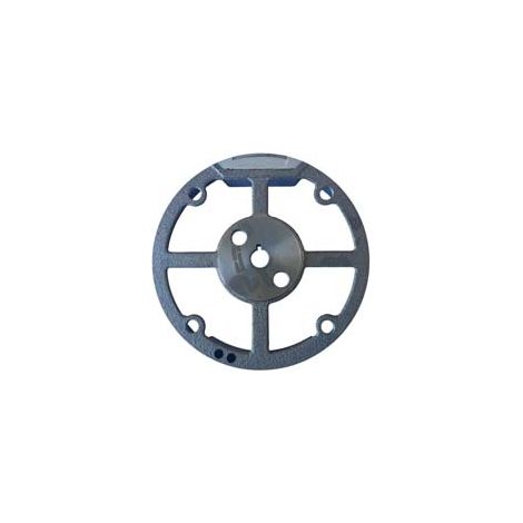 Volano per Rasaerba Excel Cod 92234