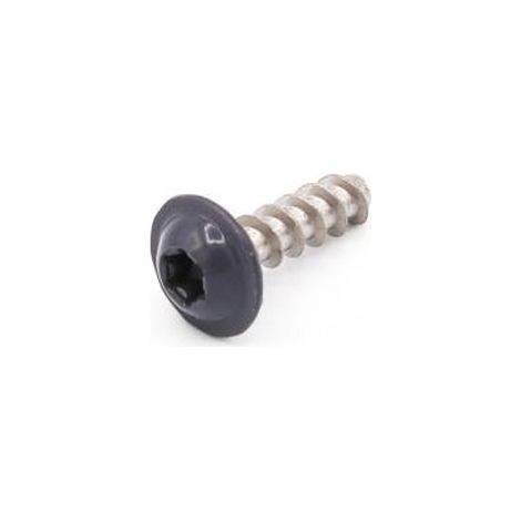 Vis de fixation disque de coupe robot tondeuse – Compatible Husqvarna 305/308/315X/405X/415X – Vis torx 14mm pour montage rapide