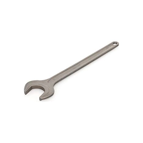 Chiave a forchetta Gedore 894 SW 85 mm 690 mm - 6577940 (1/4)