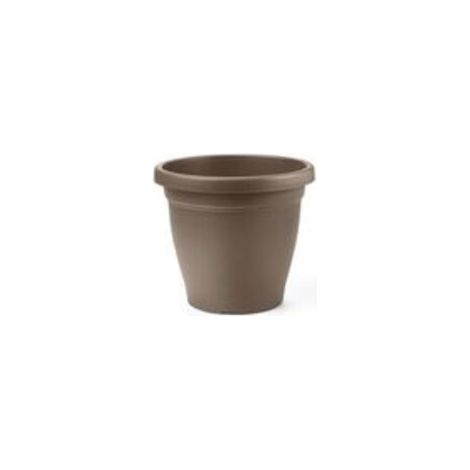 VASO VERONA 20CM 2,6L AVANA