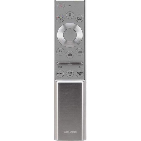 Télécommande  BN59-01311B pour Téléviseur SAMSUNG