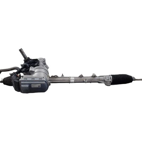 Cremaillere PEUGEOT 308 [PRODUIT D'OCCASION]♻️1628948680