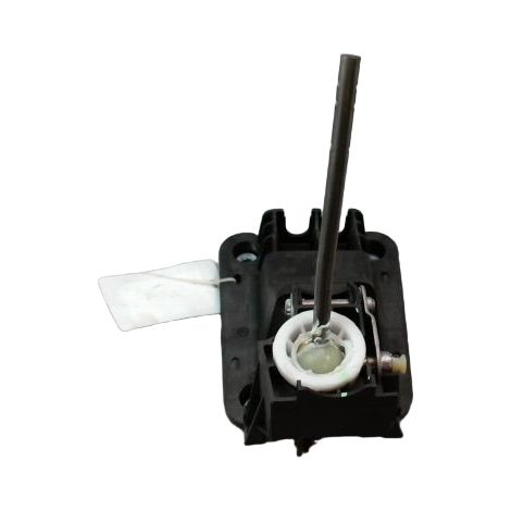 [PRODUIT D'OCCASION] Levier De Vitesses CITROEN C3 II Phase 2  2013-2016 1.0 Vti 68 ♻️ Ref Oe. 2400jy - Garantie à vie (1/2)
