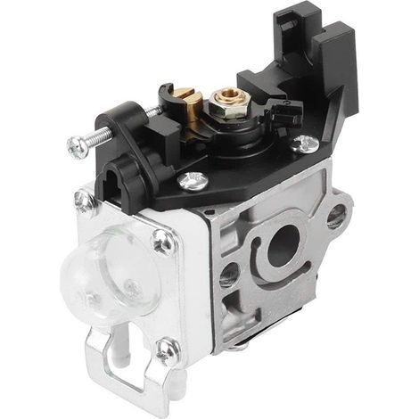 Carburateur de remplacement pour moteur Zama RB-K93 Echo SRM-225 GT-225 PAS-225 (1/5)