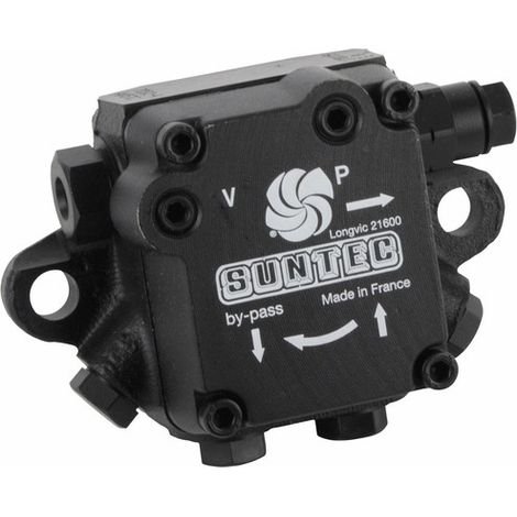 Pumpe RIELLO - 300.3833 - RIELLO: 3003833