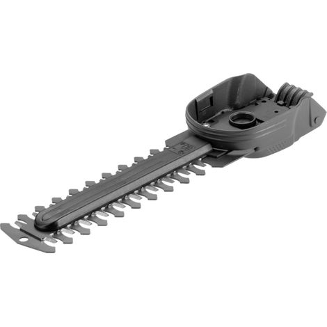 GARDENA 02343-20 02343-20 Strauchmesser