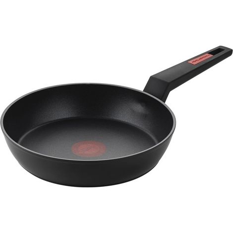 Thermo Aluminium-Bratpfanne 24 cm Florina