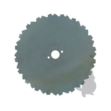 KLINGE 20 ZÄHNE REEF 1202242 KOMPATIBEL UNIVERSAL