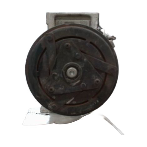 [PRODUIT D'OCCASION] Compresseur Air Conditionne RENAULT Clio ♻️ Ref Oe. 926008955r - Garantie à vie (1/5)