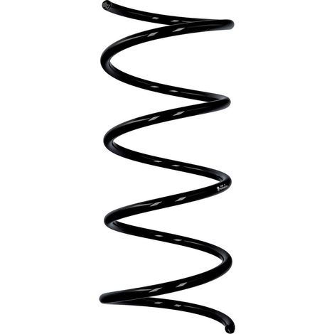 Ressort de suspension Eibach ERL avant Mercedes-Benz R10195 (1/2)