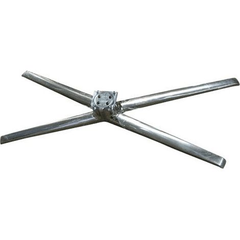 PIED 46/55 FOUR-LEG PC+ABS POUR TV AUDIO TELEPHONIE SAMSUNG - BN96-13133E