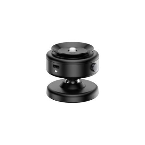 de t l phone multi angle pour voiture avec ventouse fiable (1/5)