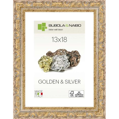 Cornice 517007 13X18