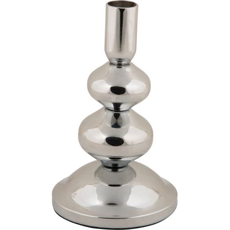 Kerzenhalter DAZZLE, 16,7 cm
