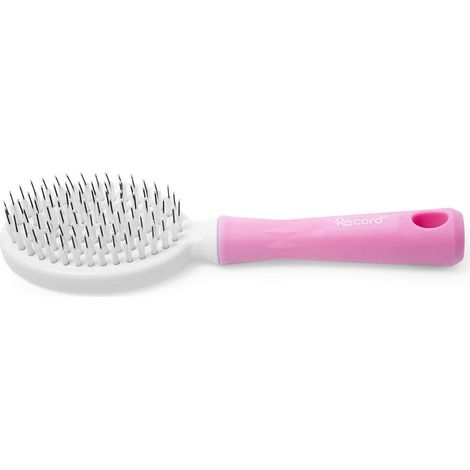 Hairmony spazzola con pin per gatti
