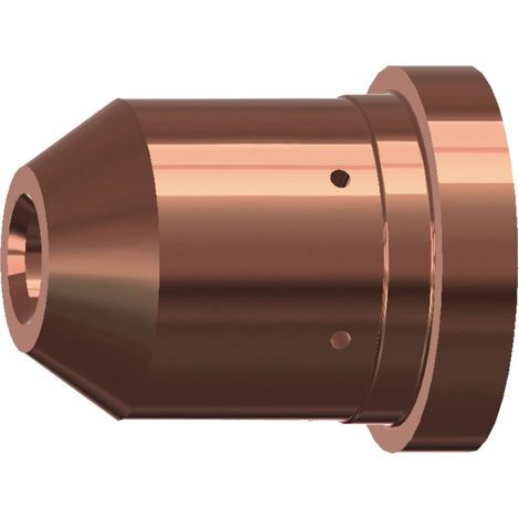 schweisskraft Schneiddüse Fugenhobeln Pluscut 65A 5 Stk (1/2)