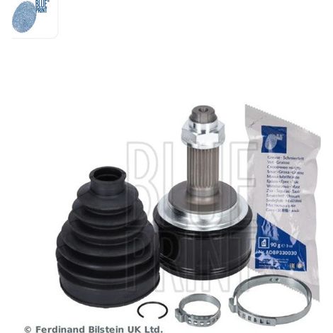 Jeu de joints, arbre de transmission BLUE PRINT ADH28965 HONDA 44014-SMG-E00