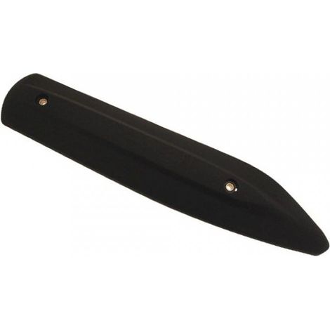 Protection pot échappement One pour scooter Yamaha 400 Majesty
