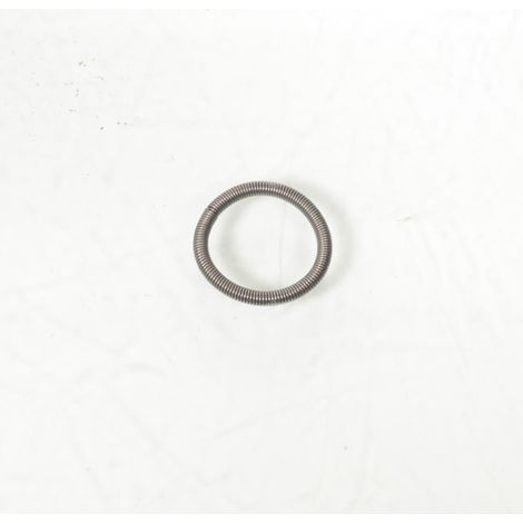 Federspannring, Original-Spannring für Suzuki 350 DR (1/3)