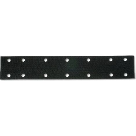 Bloc d'interface Mirka 8299522011 70x400 mm