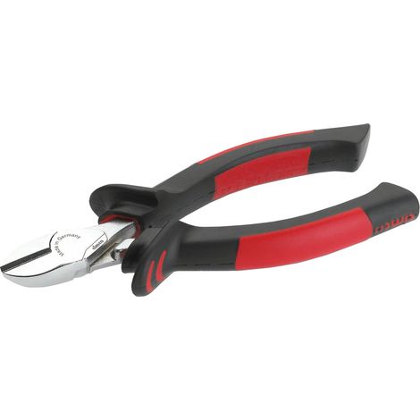 CIMCO 10 0572 VDE BORD DE COUPE 145 MM 10 0572