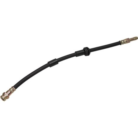FLEXIBLE DE FREIN MAXGEAR AVANT FORD