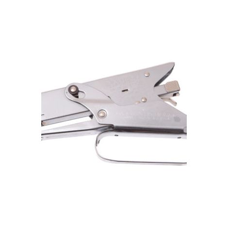P22 Stapler Plier Type