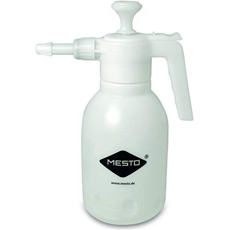 Nebulizzatore a pressione 1,5 L3130LELebens (confezione da 9) (1/4)