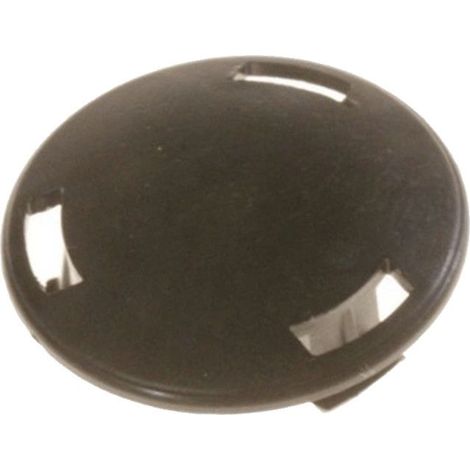 Nascondi bullone - Lavatrice - SAMSUNG - 4354323