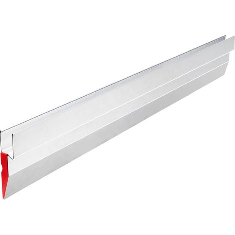 SOLA AL2607 Tipo H righello di misura 150 cm lucido