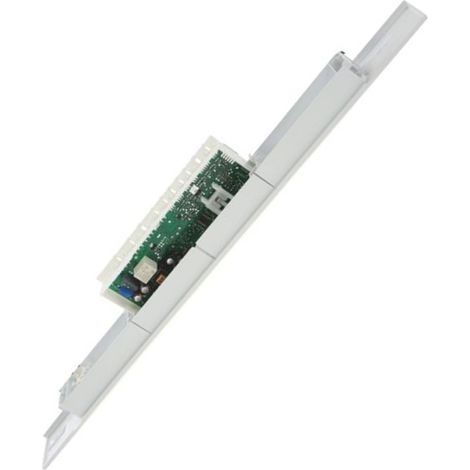 Módulo de control 00658765, 658765 BOSCH
