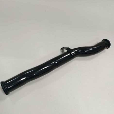 25460-3CAA0 is suitable for Hyundai and Kia automotive parts, specifically engine water tank cooling metal water pipes.
