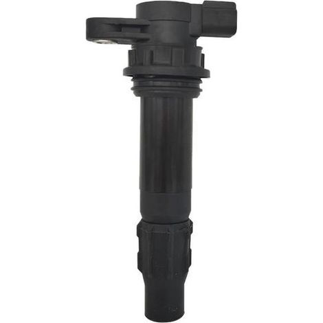 Trasformatore ad alta tensione 6B6-82310-00-00 Bobina di accensione FAT1100 AR210 AR230 (1/5)