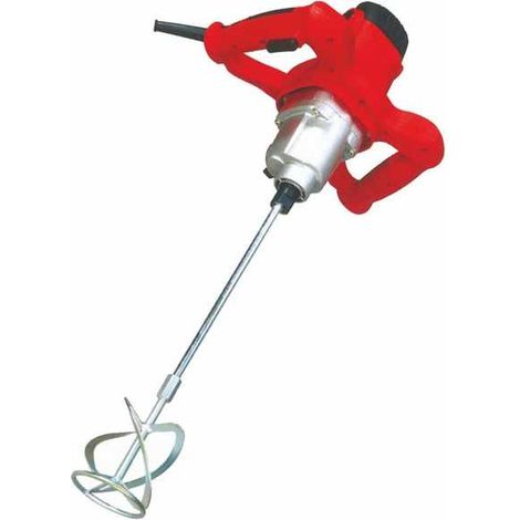Mezclador Mue 1200-2V Excel 07975