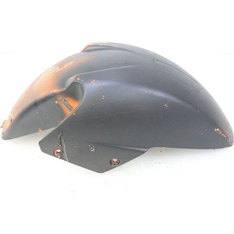 GARDE BOUE AVANT APRILIA ATLANTIC 500 2002 - 2003 (1/5)