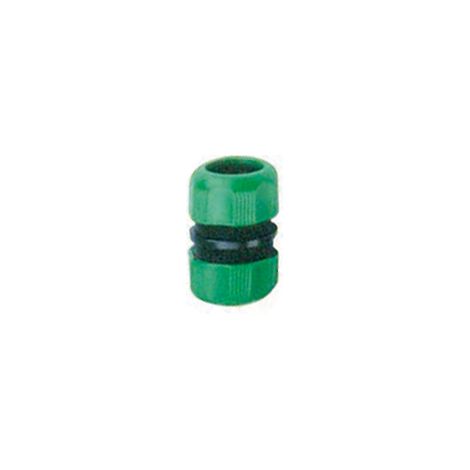 Raccordo di riparazione per tubo Ø 19 mm OUTIFRANCE