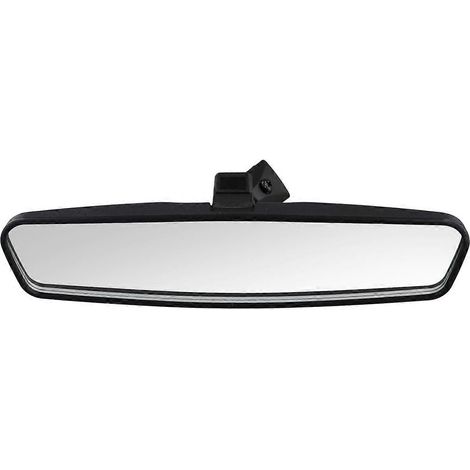 4696545AB, Grand Caravan (1/5)