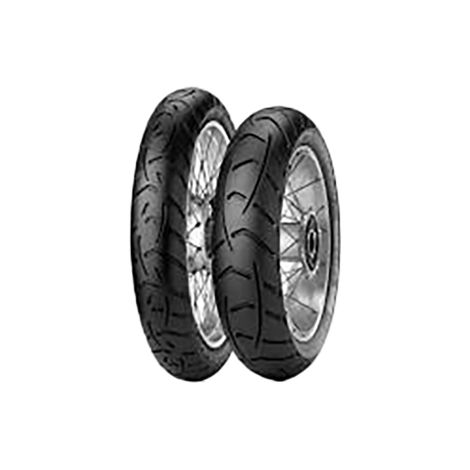 Pneu 100/90 - 19 57V TL TOURANCE NEXT 2